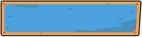 ETR BG_Blue (Violence)